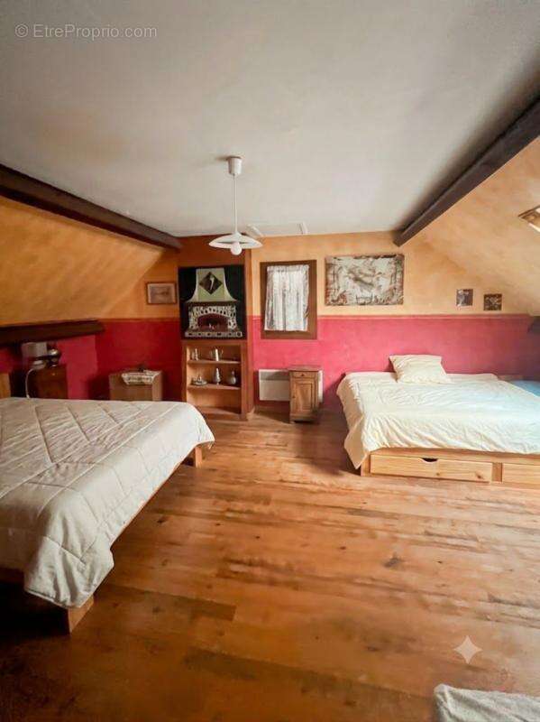 Maison idéale pour une famille ! - photo 12