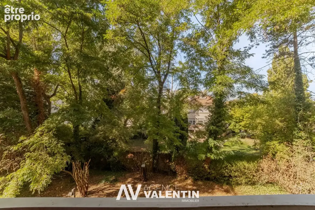 Appartement 5 pièces 116 m² à vendre à Longeville-Les-Metz (57050) - photo 4