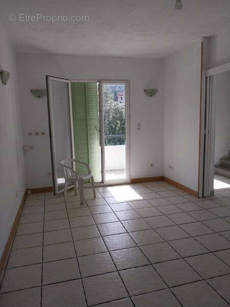 Maison à AMELIE-LES-BAINS-PALALDA