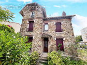 Maison à ACHERES