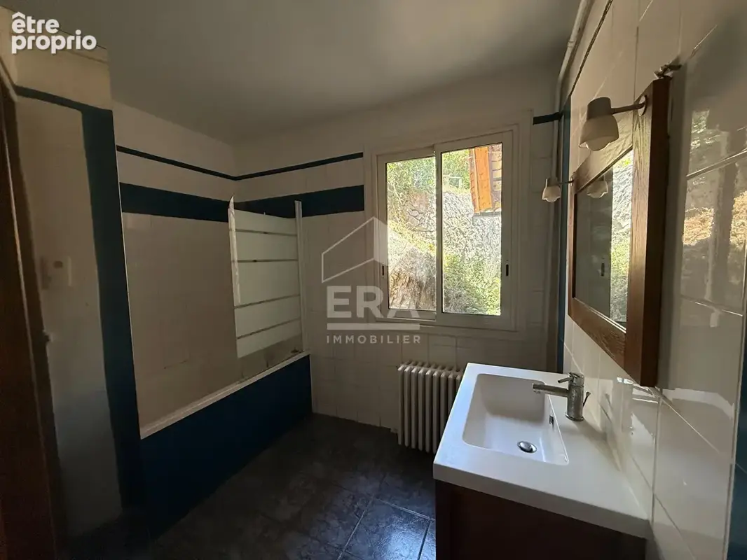 Maison 196m² à roquevaire - photo 11