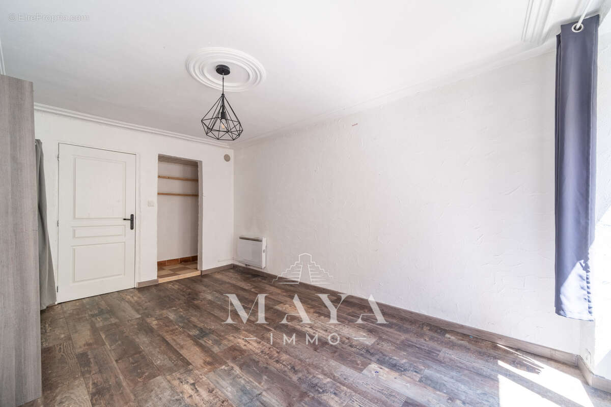 Maison de village à Altkirch de 88m2 avec terrasse sur les toits. - photo 12