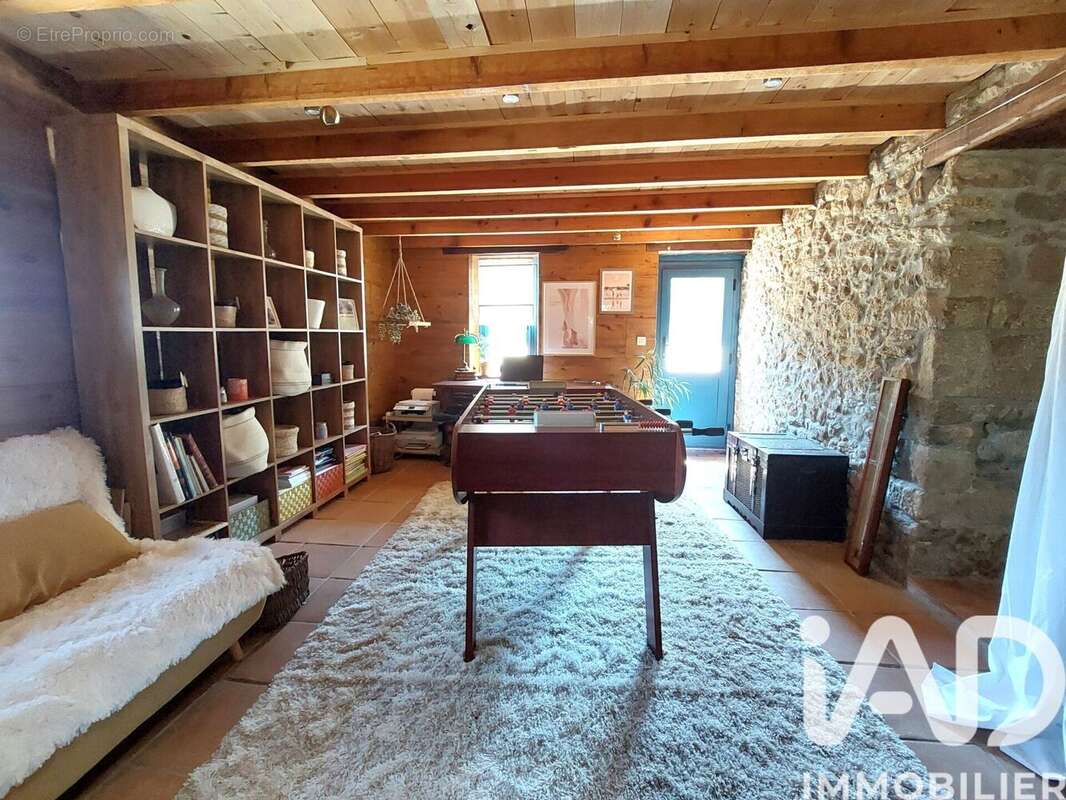 Photo 7 - Maison à GUERANDE