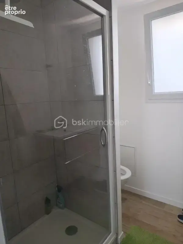 A vendre Maison bord de Mer - photo 10