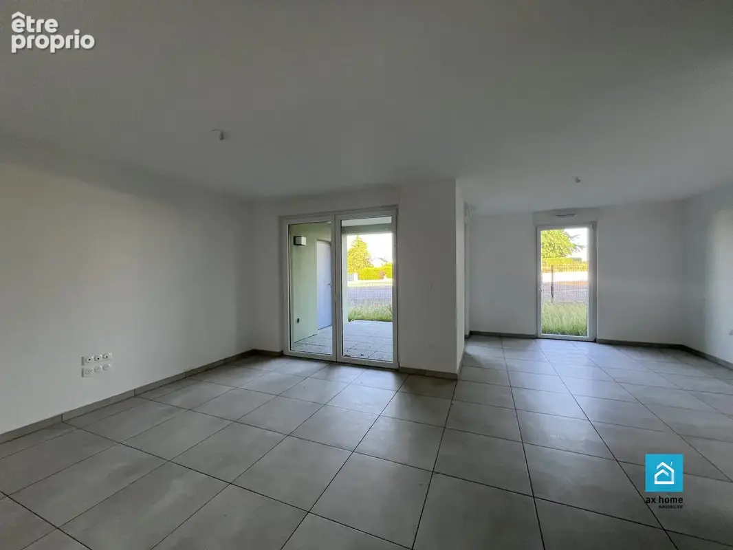 Appartement 4 pièces 88 m² à vendre à Truchtersheim (67370) - photo 4