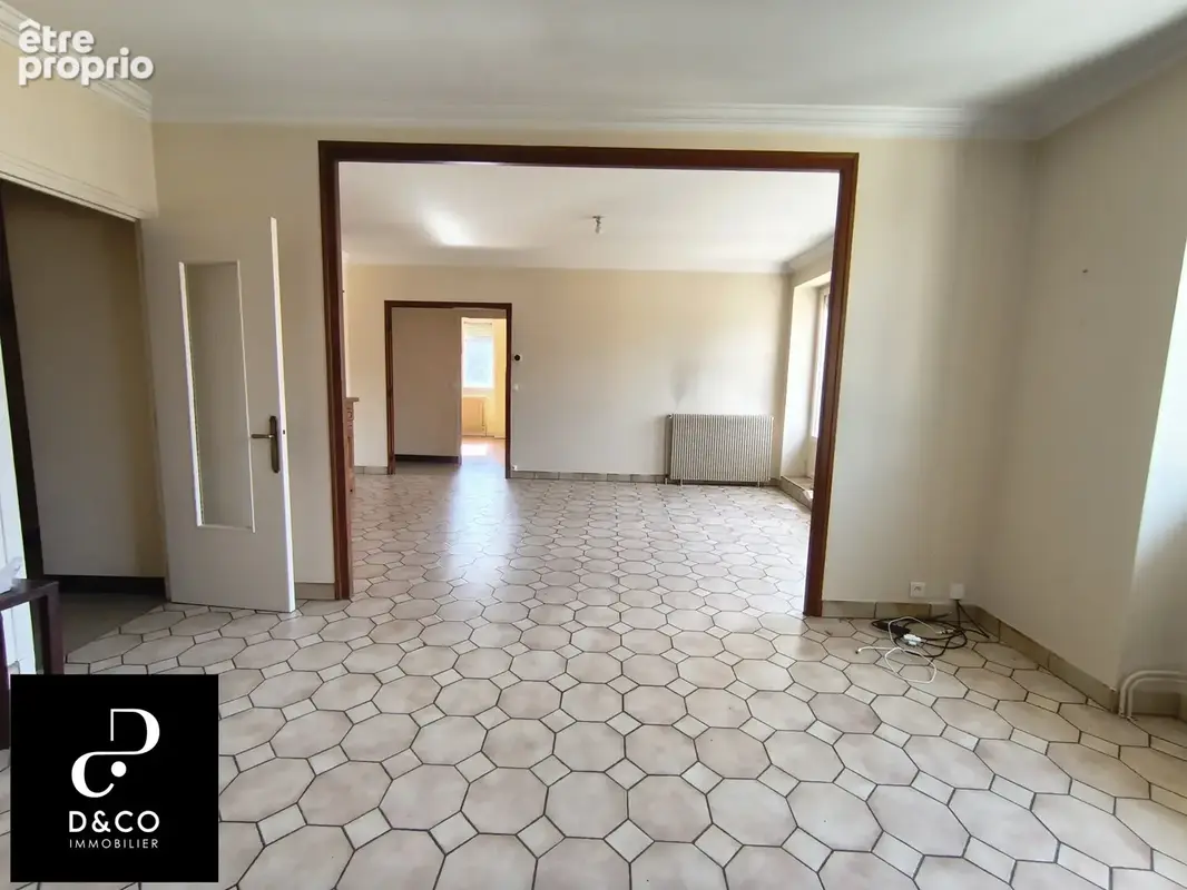 Rare à beaune   ensemble immobilier de caractère à 500 m des hospices - photo 18