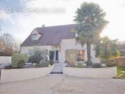 Maison à SAINT-SAUVEUR-SUR-ECOLE