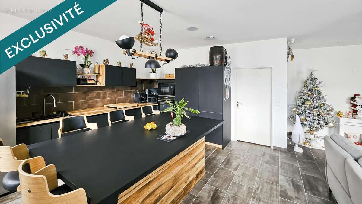 Photo 3 - Appartement à PERTUIS