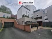 Appartement à STAINS