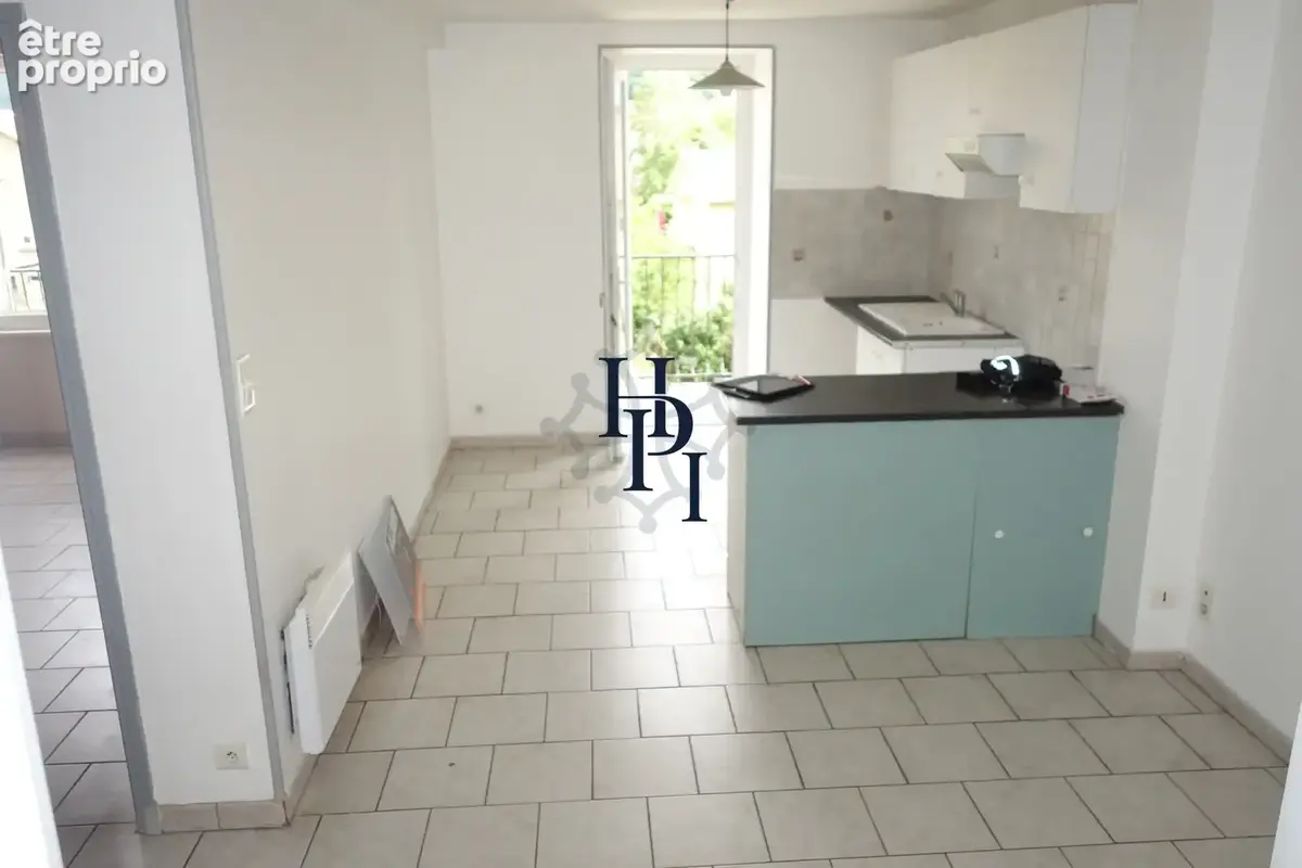 Vente Immeuble de rapport Saint-Affrique - photo 7