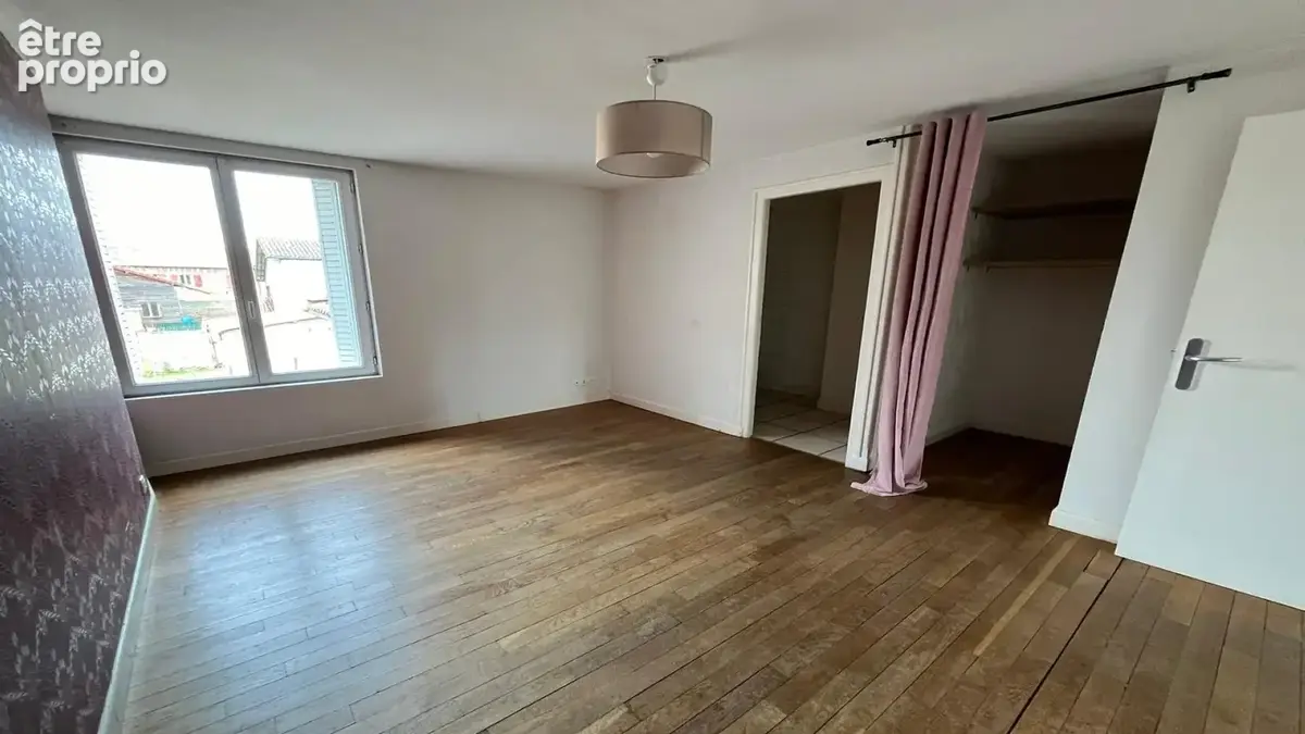 DIENVILLE - Maison 4 pièces 82m2 - photo 5