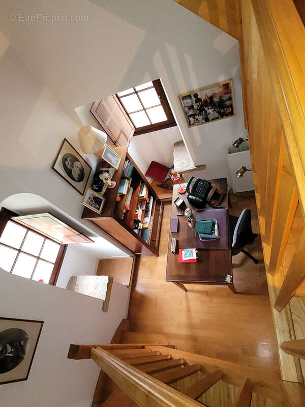 Appartement à AUCH