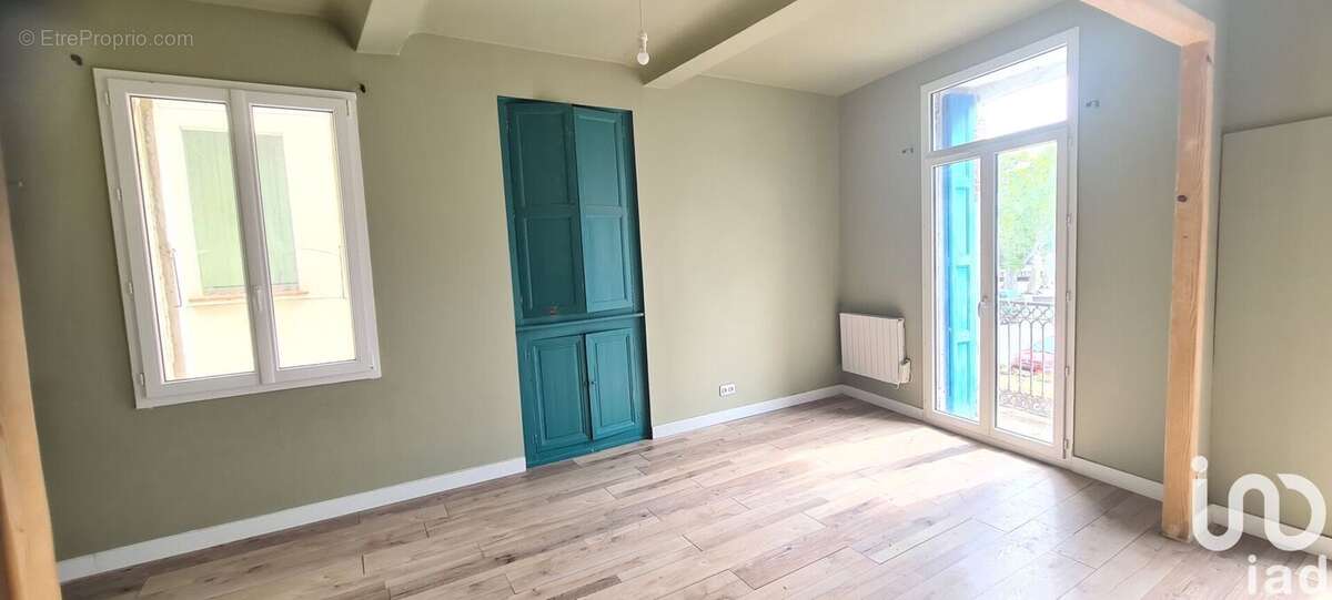 Photo 4 - Maison à VINCA