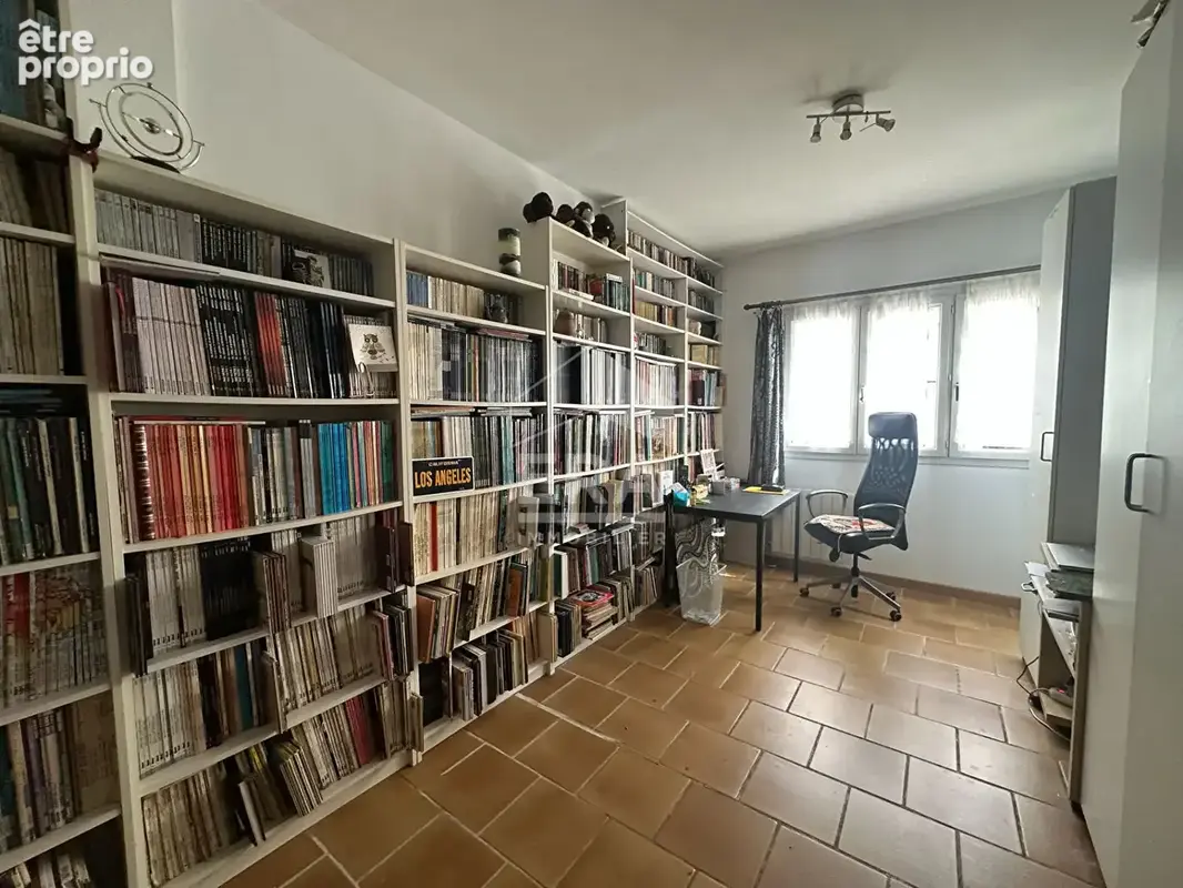 Maison 150m² à marseille 11e arrondissement - photo 5