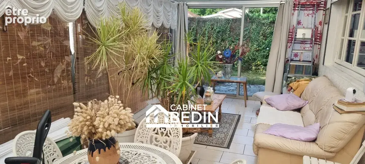 Maison 79 m² à Audenge  - photo 7