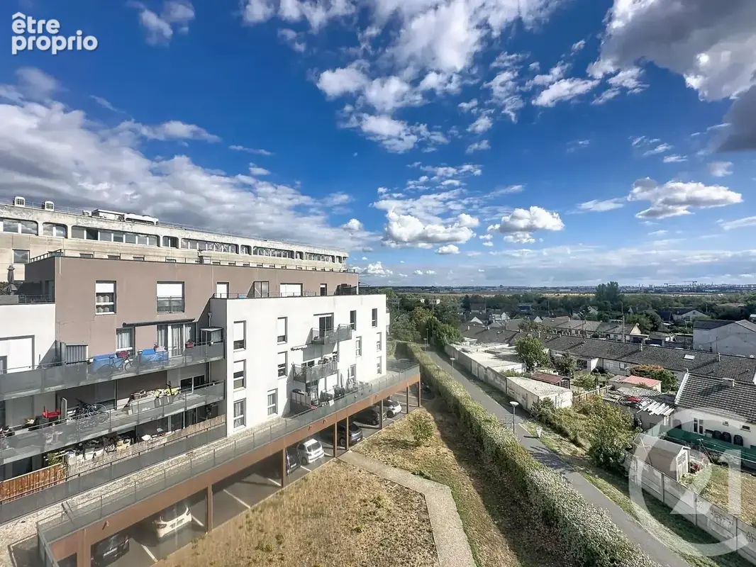 Appartement 3 pièces 60 m² à vendre à Garges-Les-Gonesse (95140) - photo 10