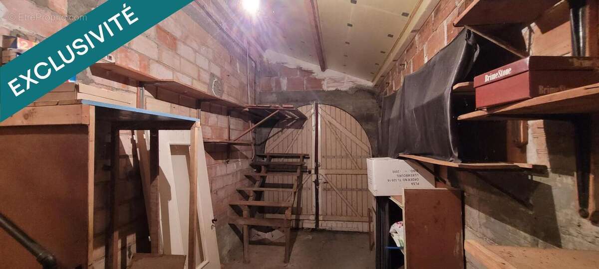 Photo 9 - Maison à FUMEL