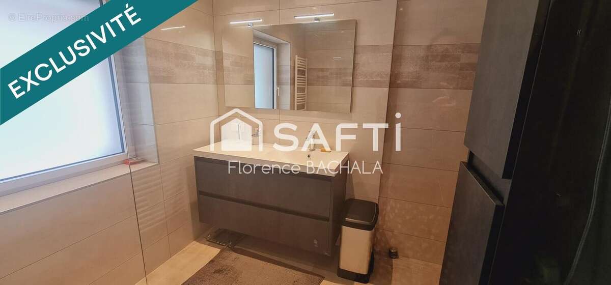 Photo 8 - Maison à CORCELLES-LES-CITEAUX