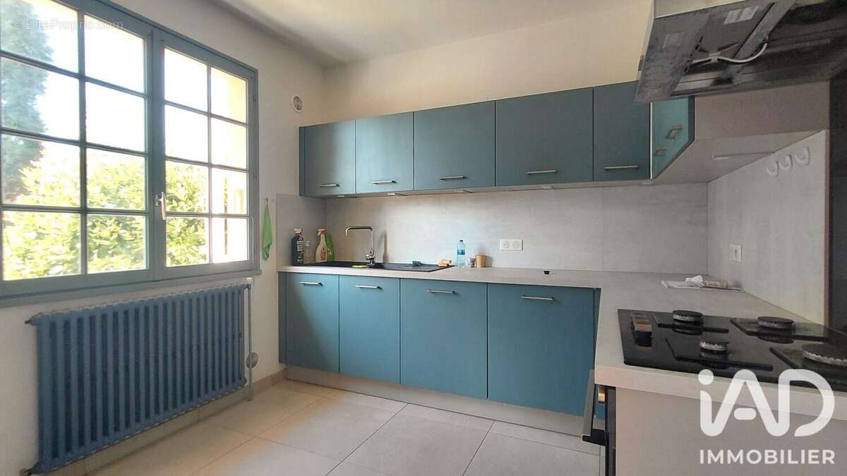 Maison 73 m² à Lauriere  - photo 8