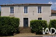Photo 1 - Maison à FONTET