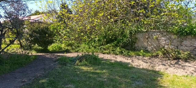 Maison à LA GUERINIERE