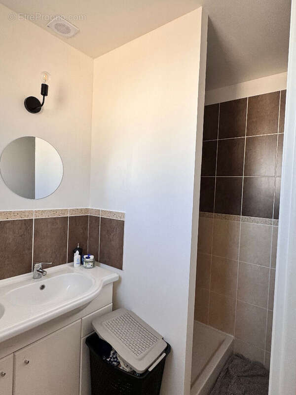 Maison Lussant - photo 12