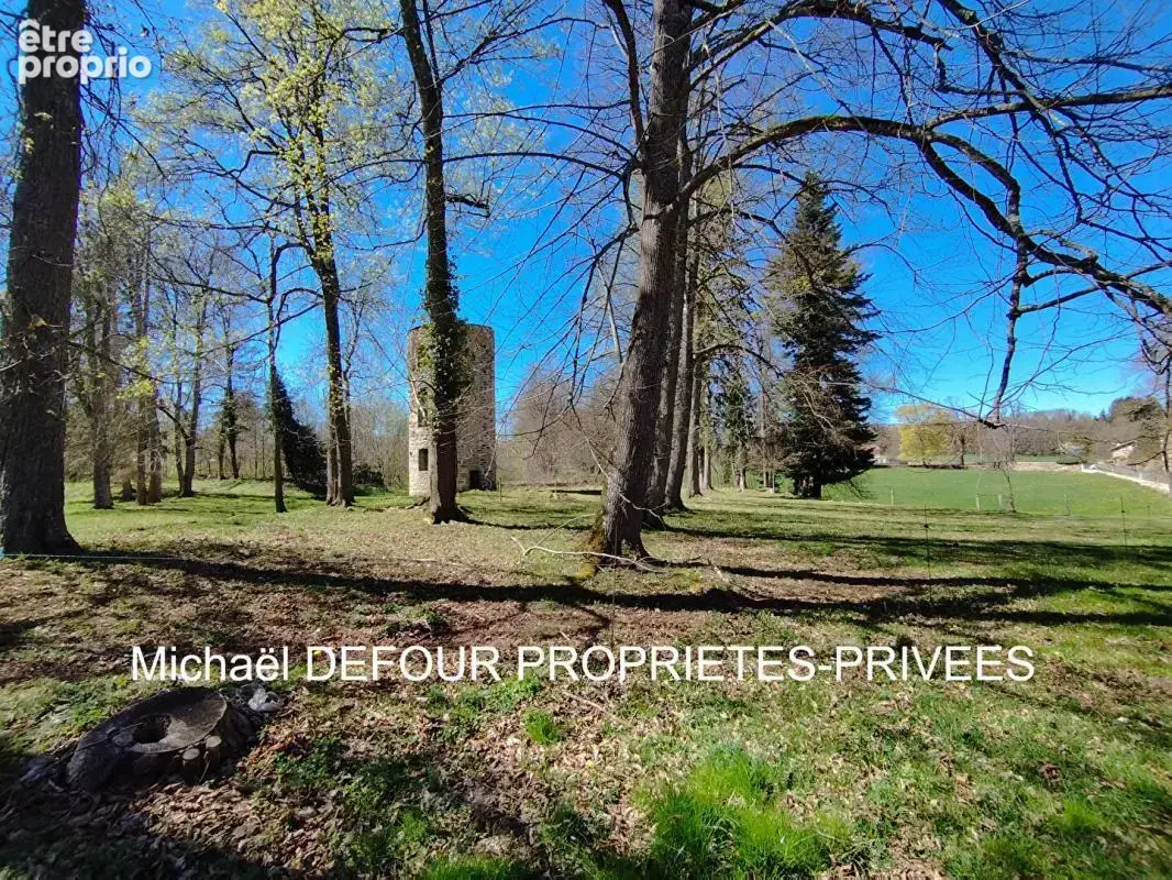 Saint Maurice De Lignon 43200 appartement type T3 de 64 m² 2 chambres - photo 4