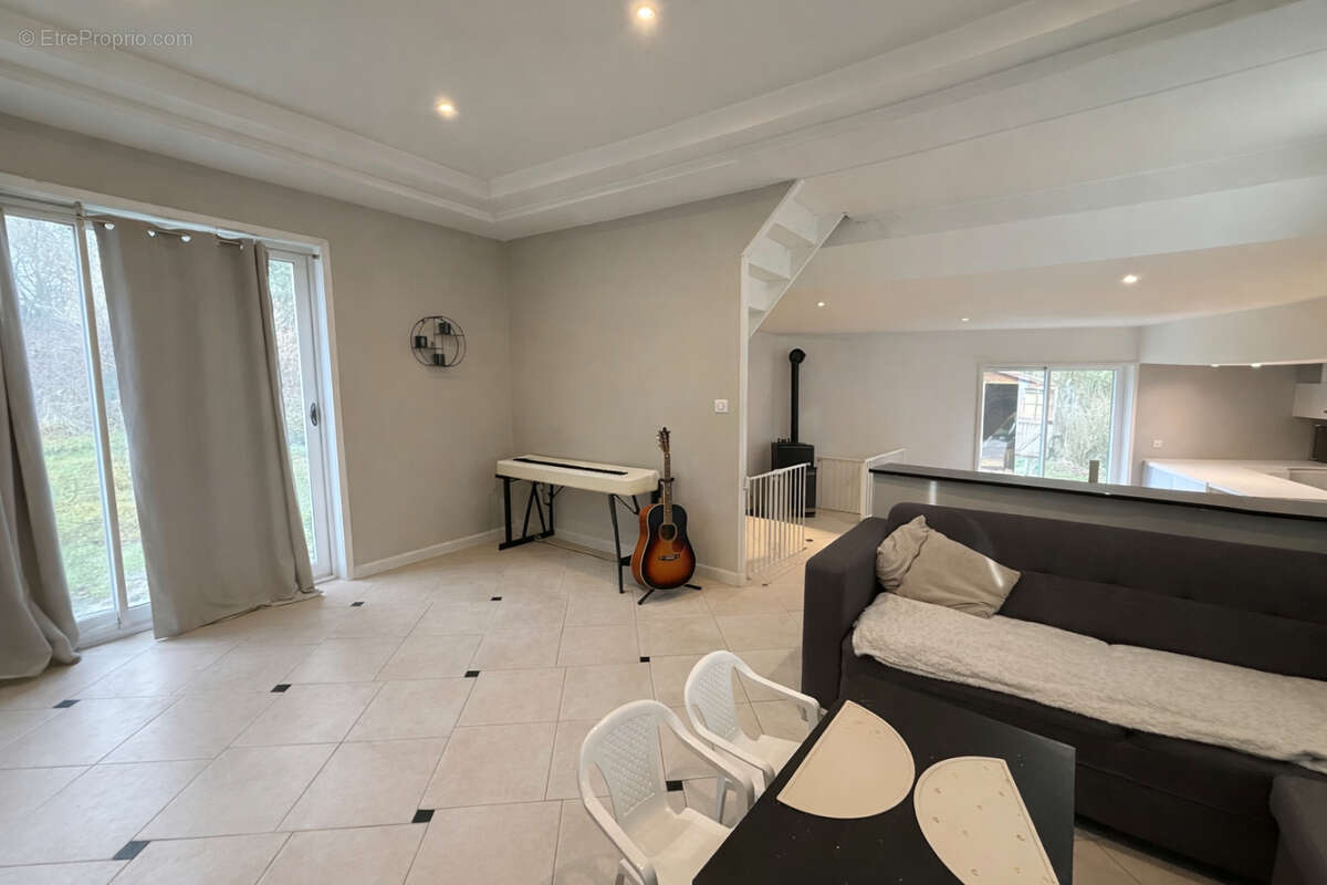 59902018c.jpg - Maison à NOAILLES