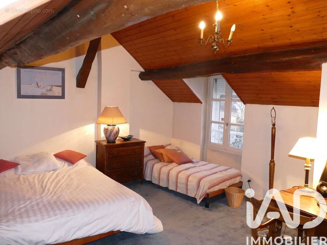Maison 227 m² à Maisons-Laffitte  - photo 6