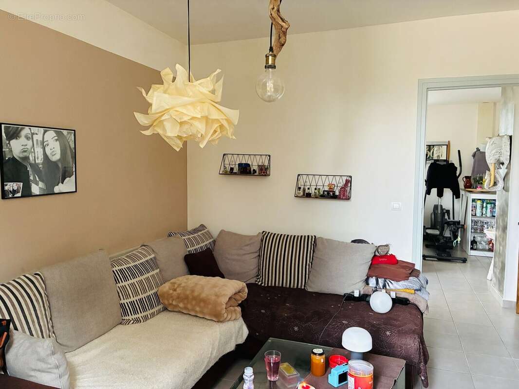 Maison à SAINT-GENIES-DE-MALGOIRES