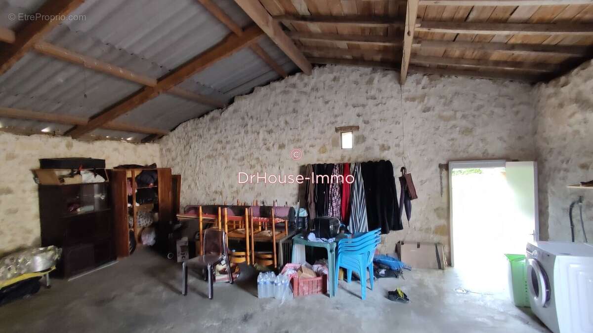 Maison 150 m² à Cleyrac  - photo 81