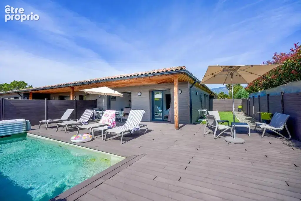 Investissement en residence de tourisme - photo 2