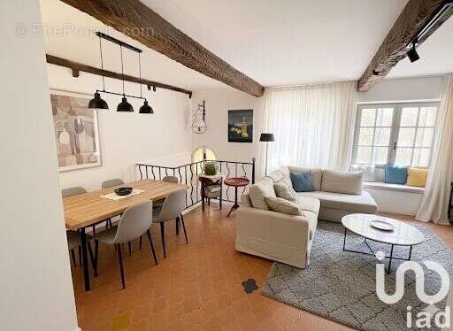 Photo 6 - Maison à MONS