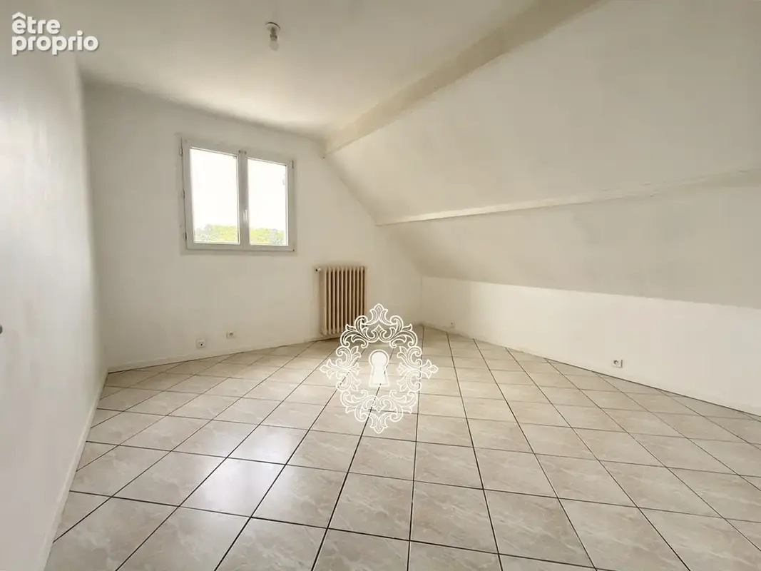 Région Donnemarie Dontily - photo 10