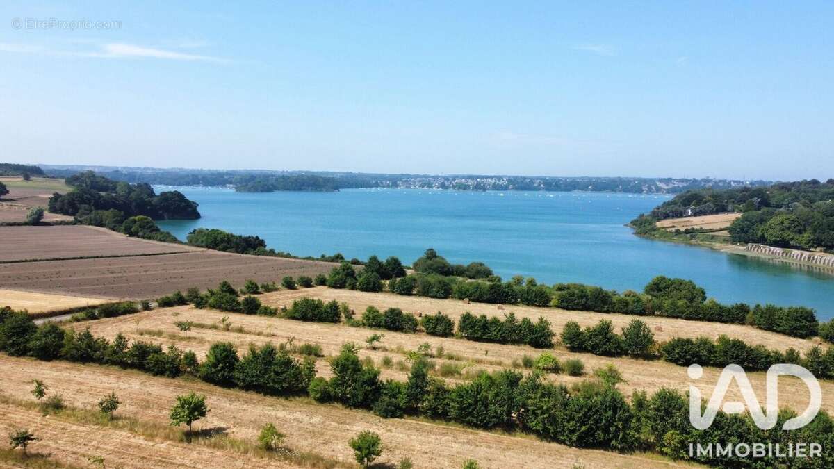 Maison 129 m² à Saint-Malo  - photo 4