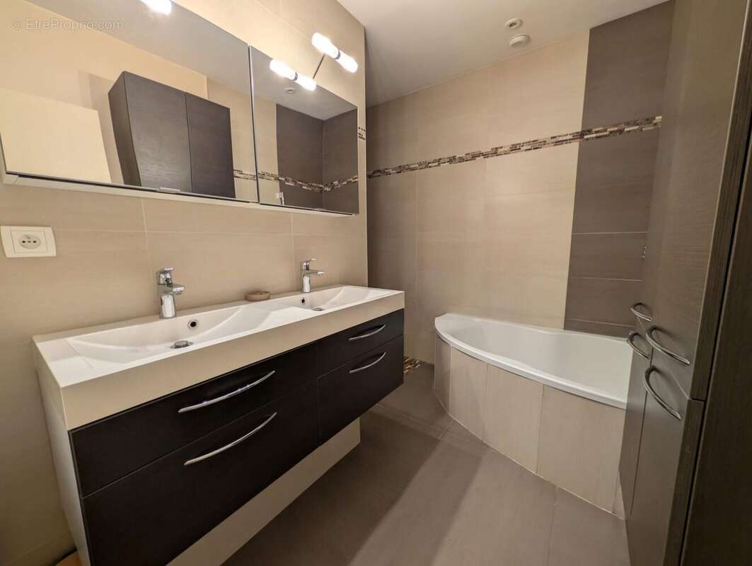 Maison 116 m² à Servas  - photo 8