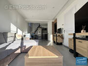 Maison à GALLARGUES-LE-MONTUEUX