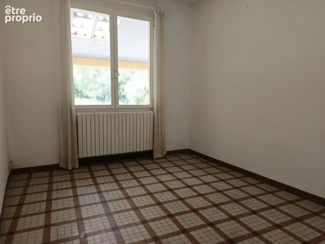 Maison 4 chambres  a 5 minutes du coeur du village au calme - photo 8