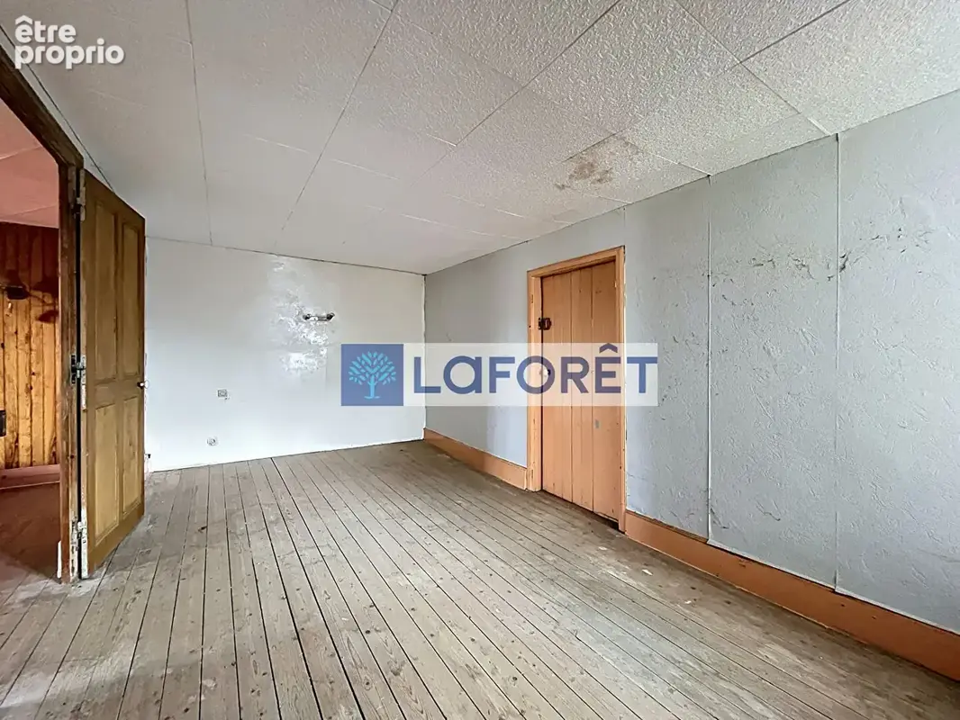 Maison Domblain 5 pièce(s) 136 m² - photo 10