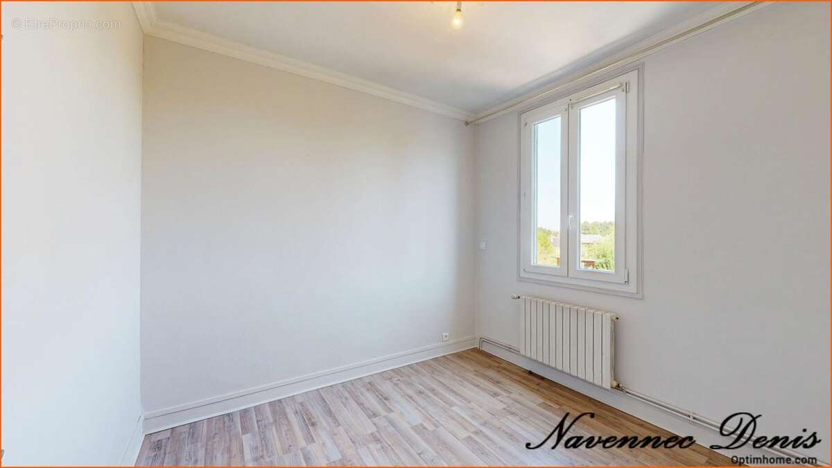 Maison 130 m² habitables, local indépendant de 50 m² et près de 700m² de terrain à Saint-Pierre-lès-Elbeuf - photo 10
