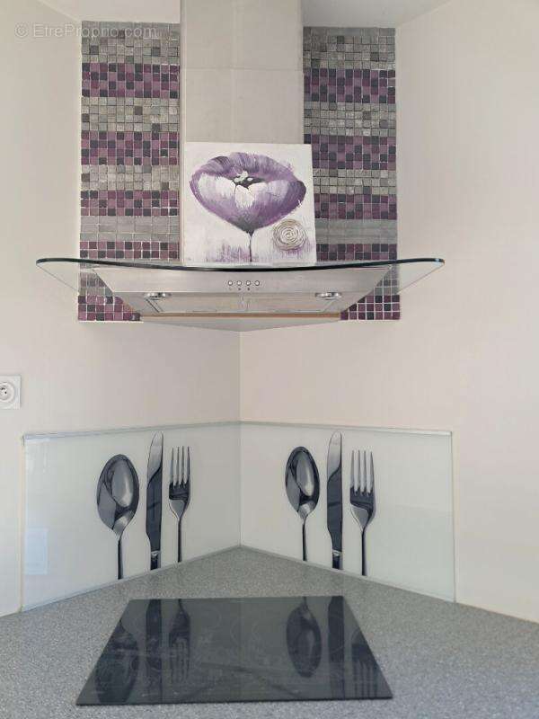 Maison à SAINT-MEMMIE