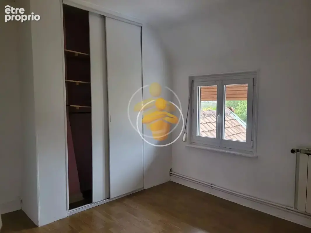 Vente Maison Beautor(02800) 93 500ï¿œ - photo 7