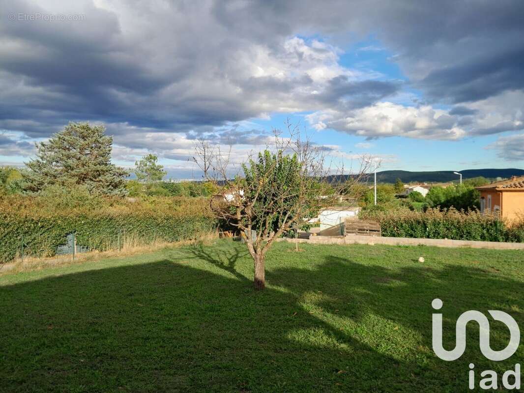 Photo 6 - Maison à SAINT-DENIS