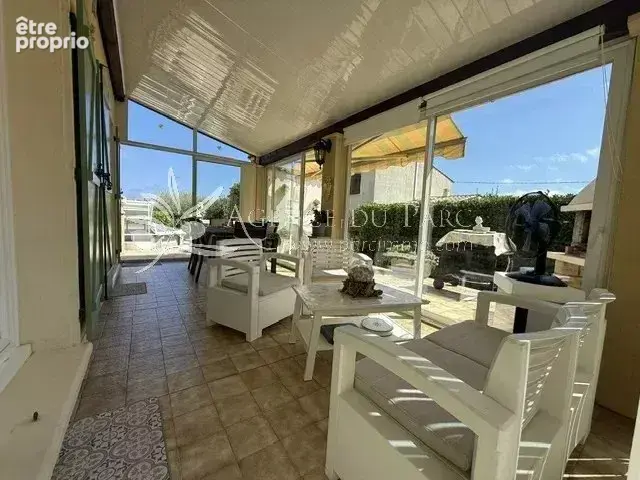 Jolie Maison Paisible - photo 4