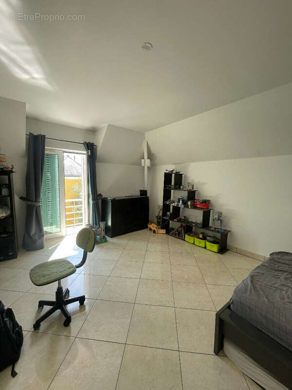 Maison 314 m² à Mardie  - photo 7