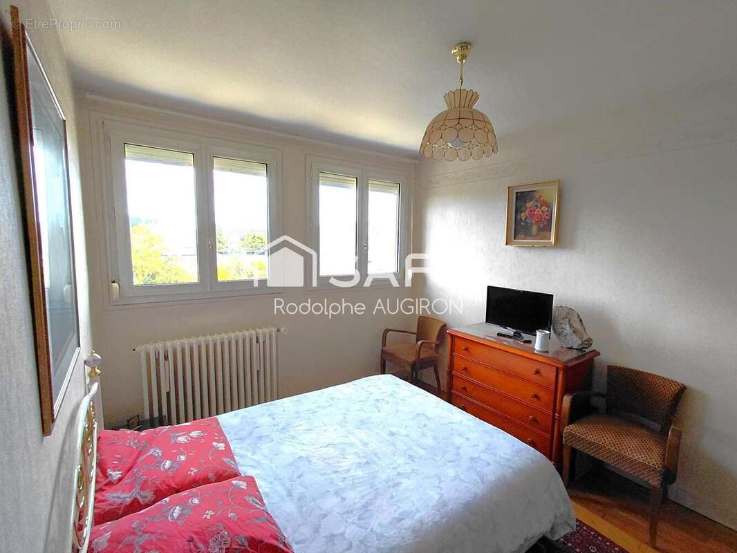 Photo 7 - Maison à VENDOME
