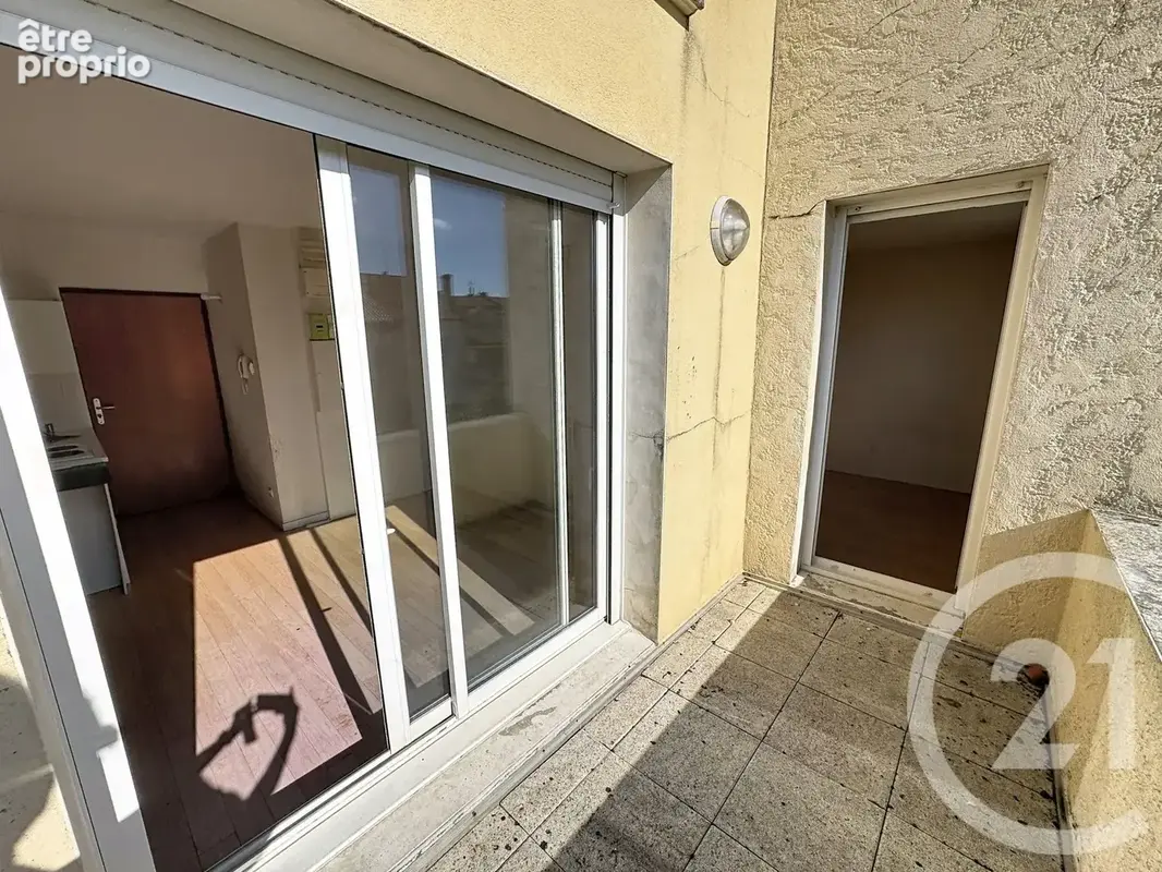 Appartement 4 pièces 63 m² à vendre à Angouleme (16000) - photo 4