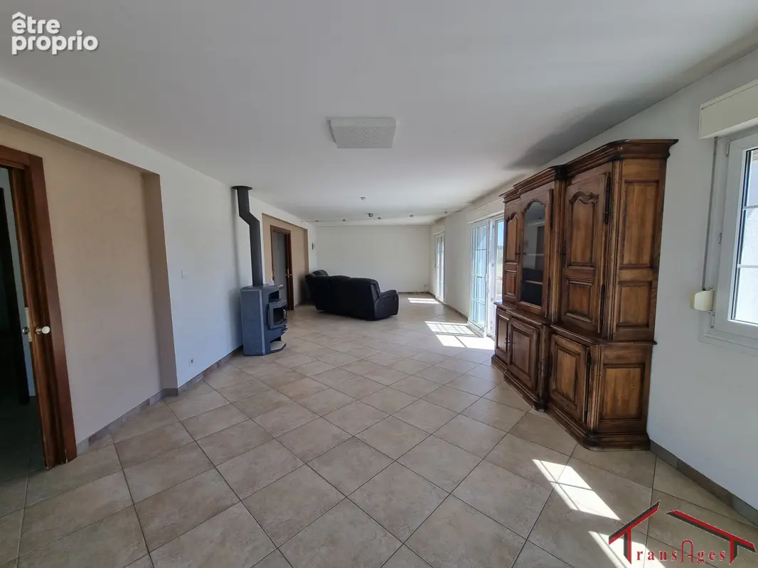 Maison 145 m² à Kunheim  - photo 4