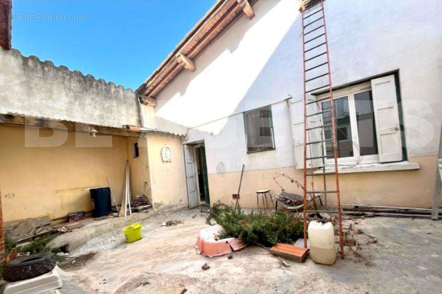 Screenshot_2025-09-02-13-27-06-330_com - Maison à PASSA