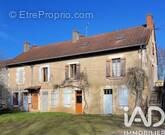 Photo 1 - Appartement à SANCERGUES
